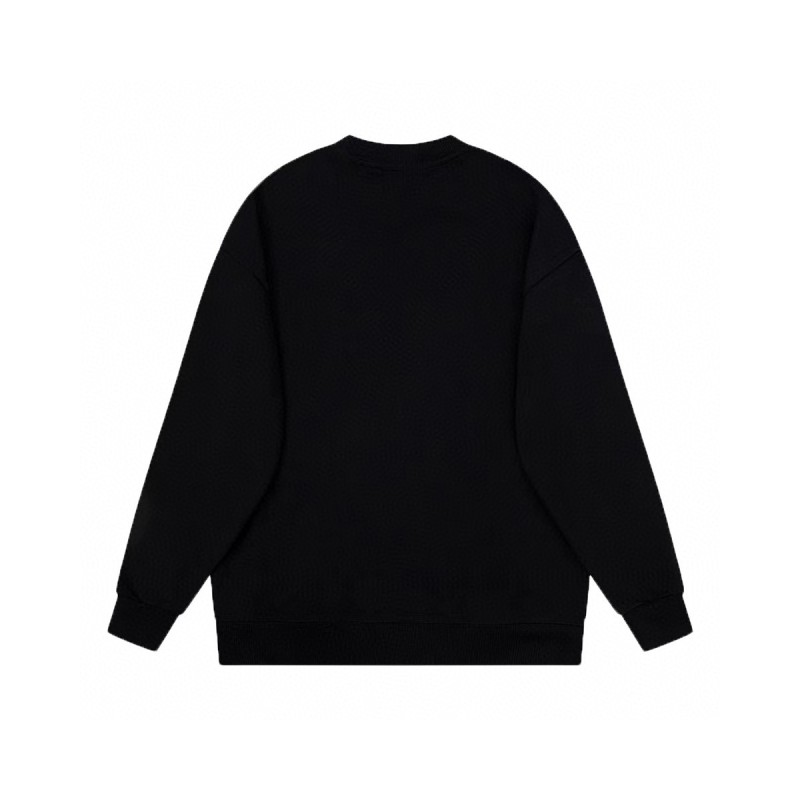 Prada Unisex Sweater