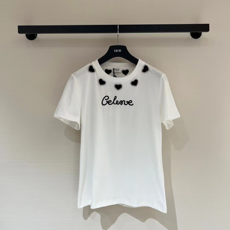 Celine Tee