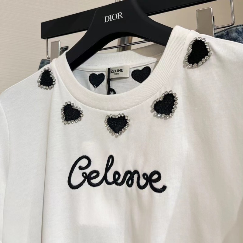 Celine Tee