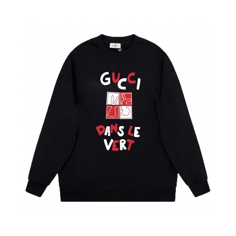 Gucci Unisex Sweater