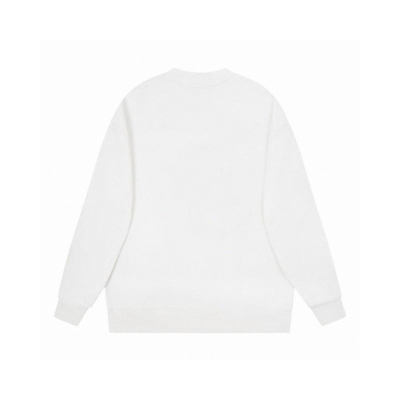 Gucci Unisex Sweater