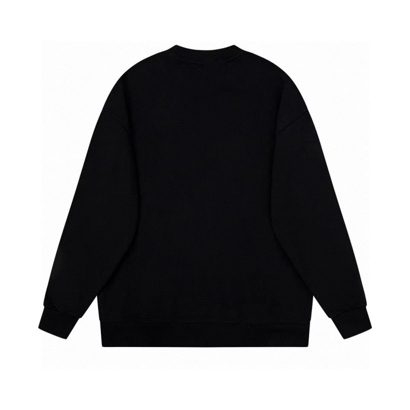 Fendi Unisex Sweater