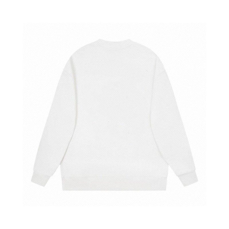 Fendi Unisex Sweater