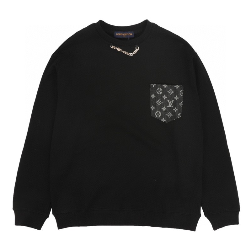 LV Unisex Sweater