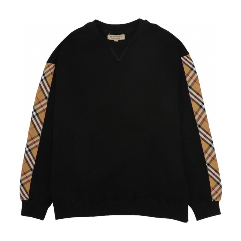 Burberry Unisex Sweater