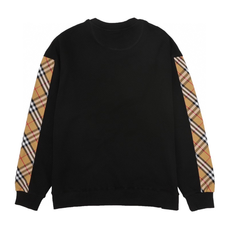 Burberry Unisex Sweater