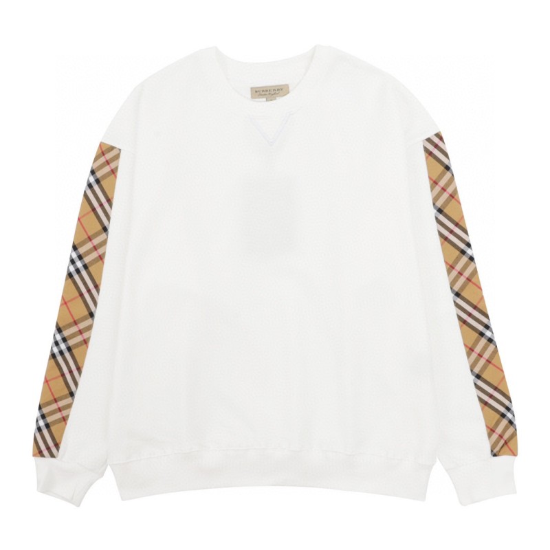 Burberry Unisex Sweater