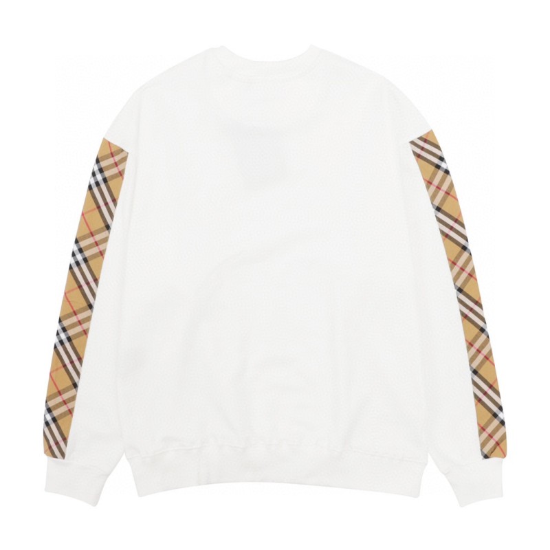 Burberry Unisex Sweater