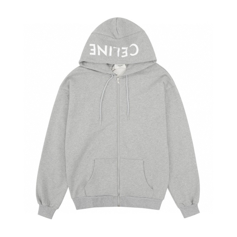 Celine Unisex Hoodie