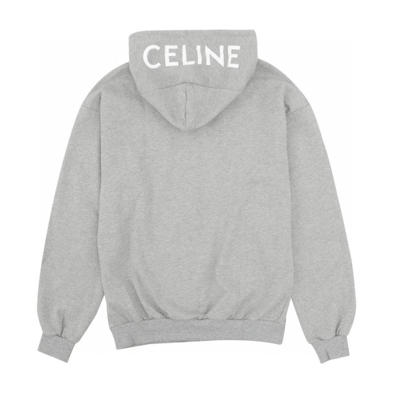 Celine Unisex Hoodie