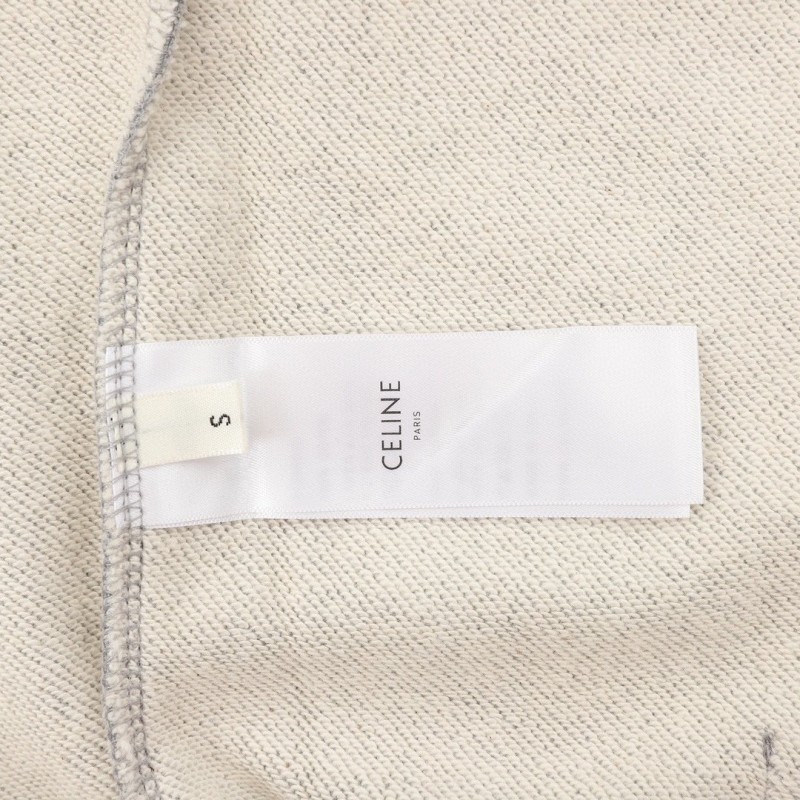 Celine Unisex Hoodie