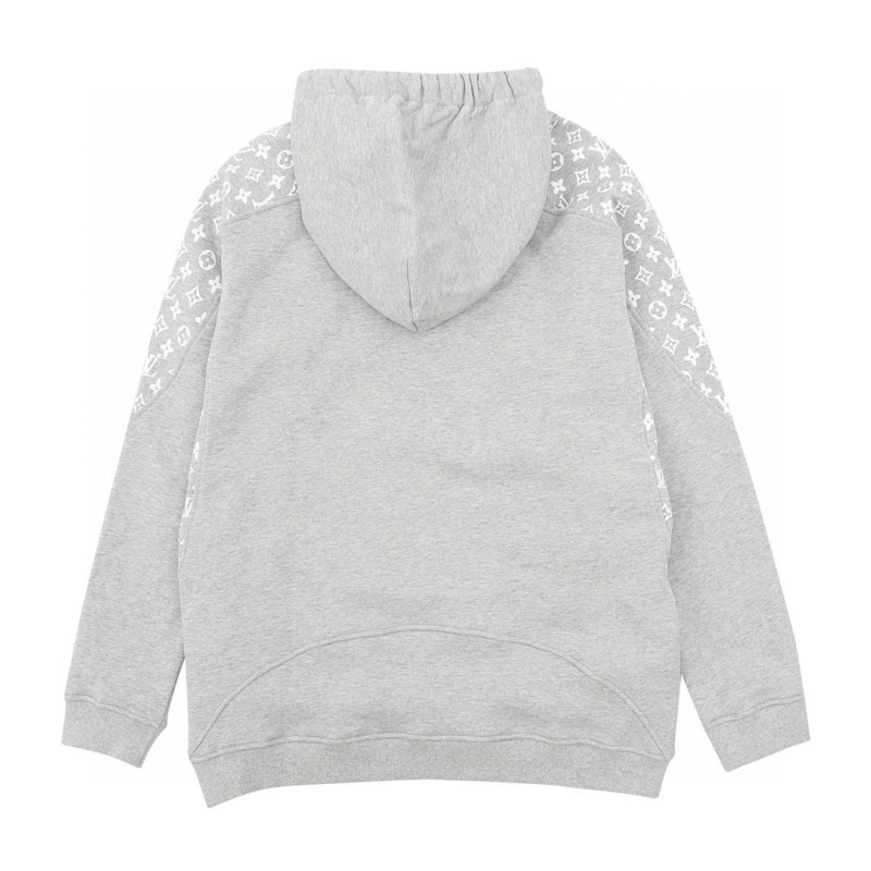 LV Unisex Hoodie