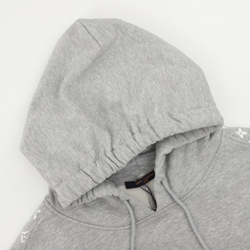 LV Unisex Hoodie