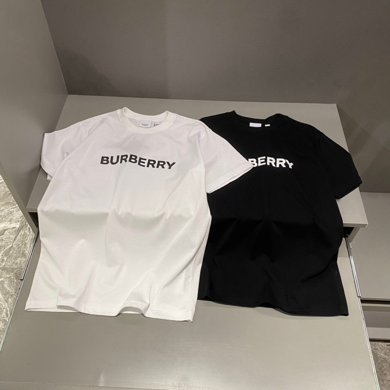 Burberry Tee