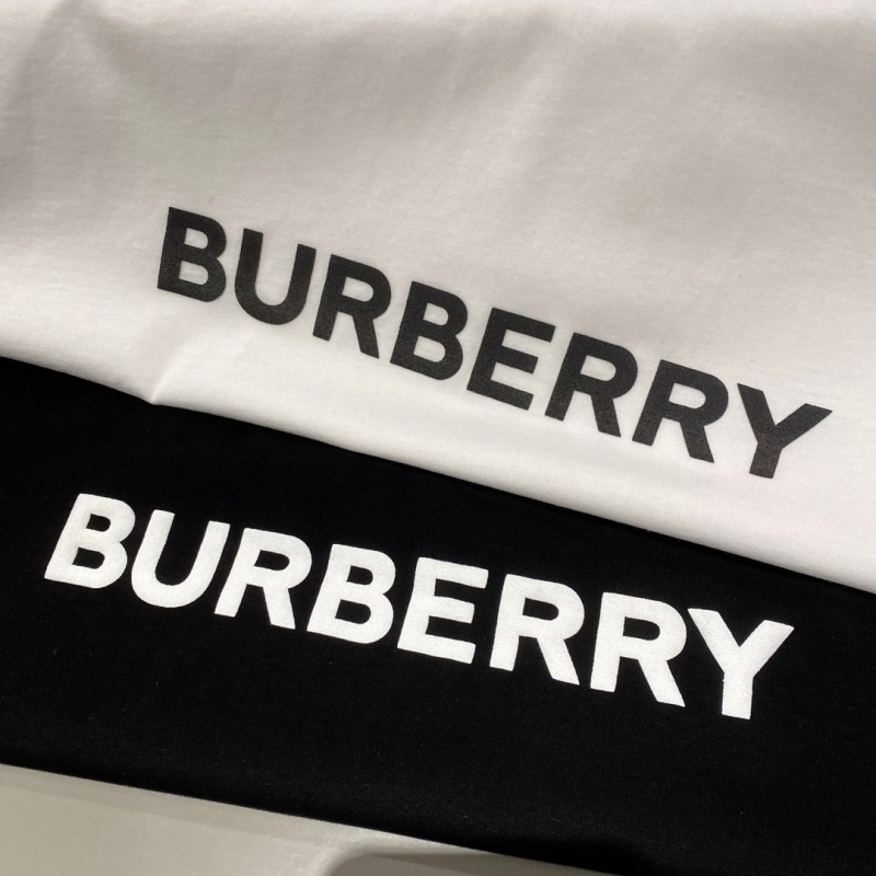 Burberry Tee