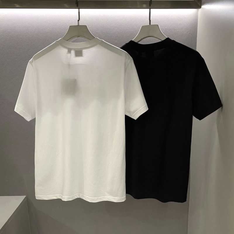 Burberry Tee