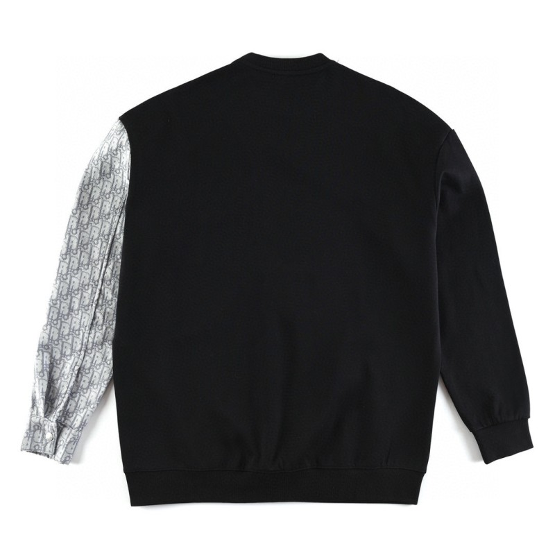 Dior Unisex Sweater