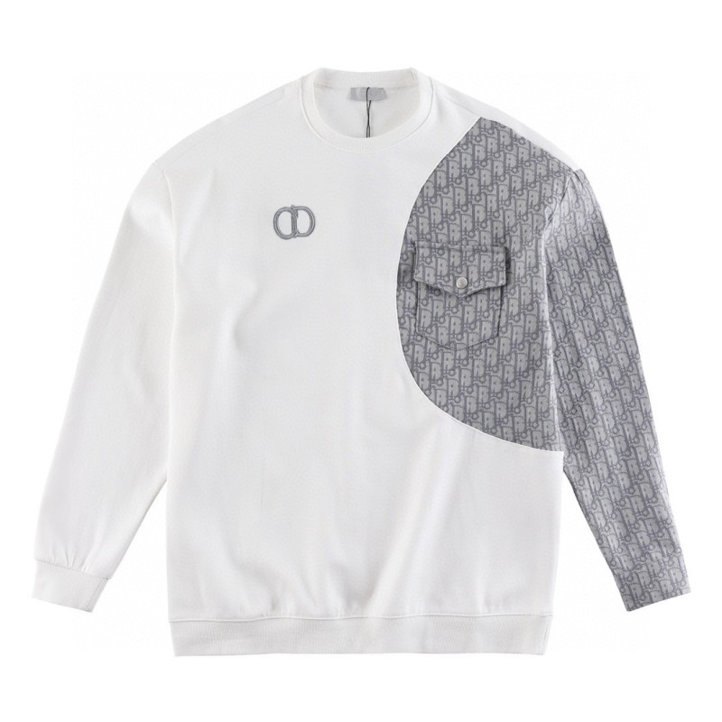 Dior Unisex Sweater