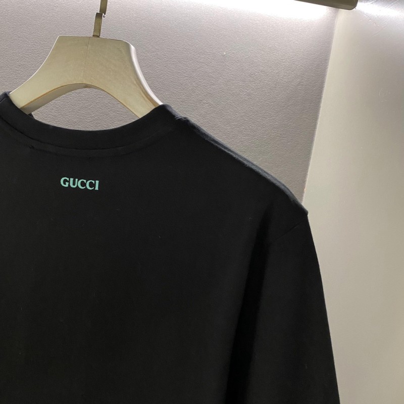 Gucci Tee