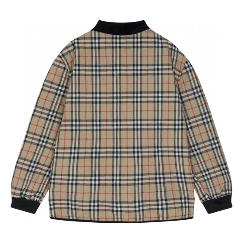 Burberry Unisex Jacket