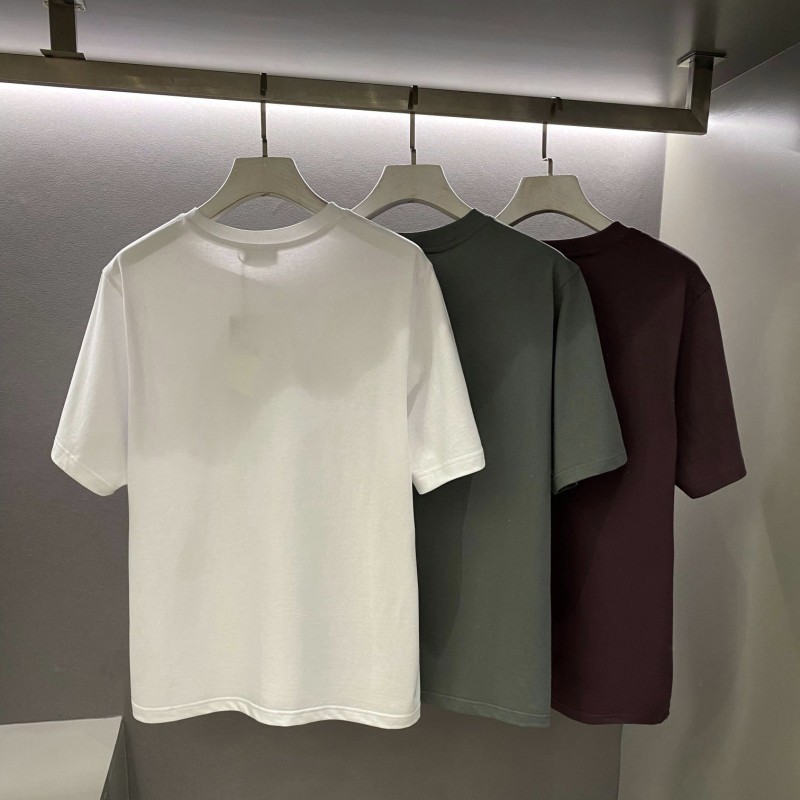 Dior Tee