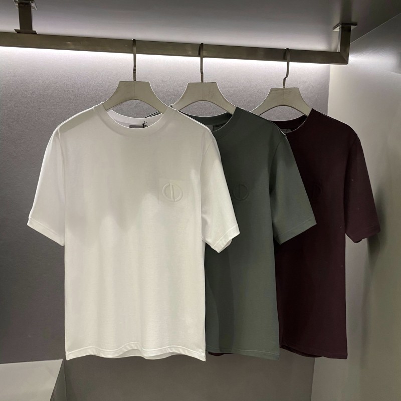 Dior Tee