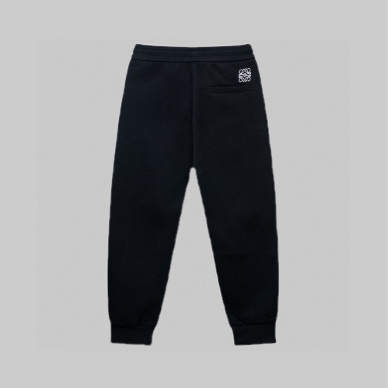 Loewe Unisex Sweatpants