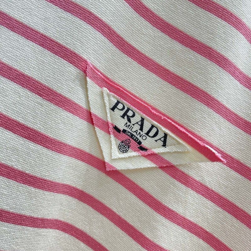 Prada Tee