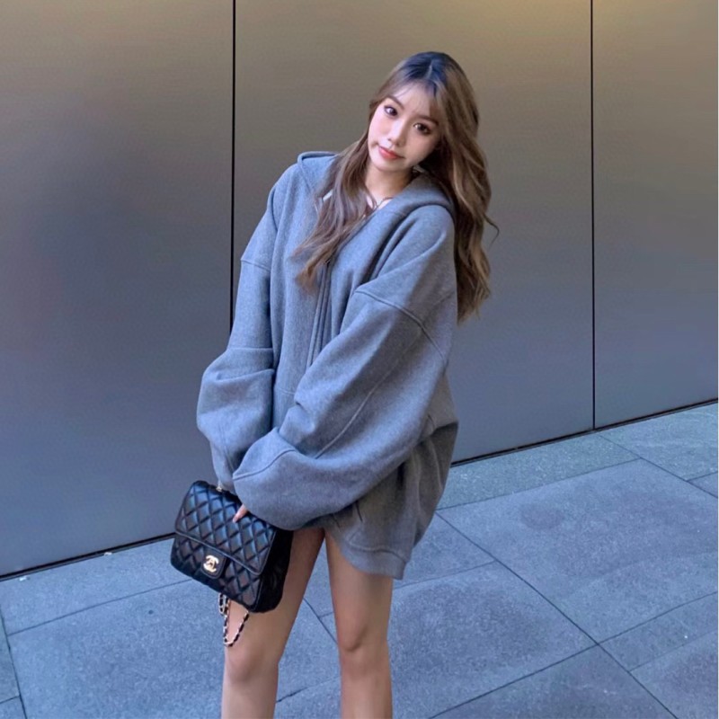 Alexander Wang Sweater / Cardigan