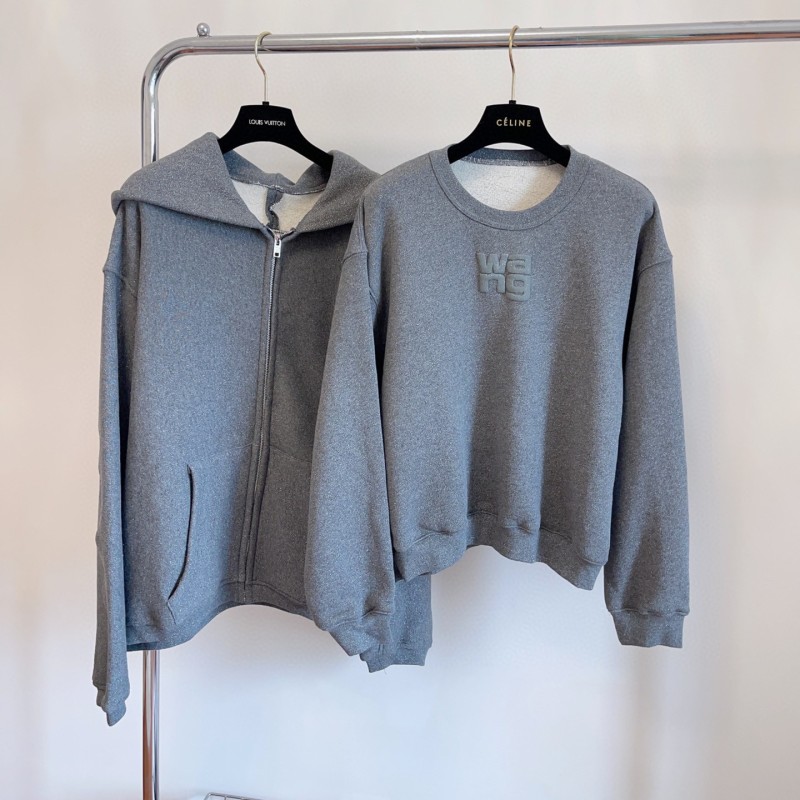 Alexander Wang Sweater / Cardigan