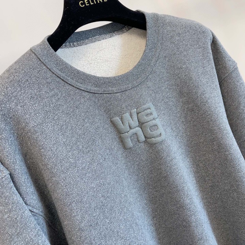 Alexander Wang Sweater / Cardigan