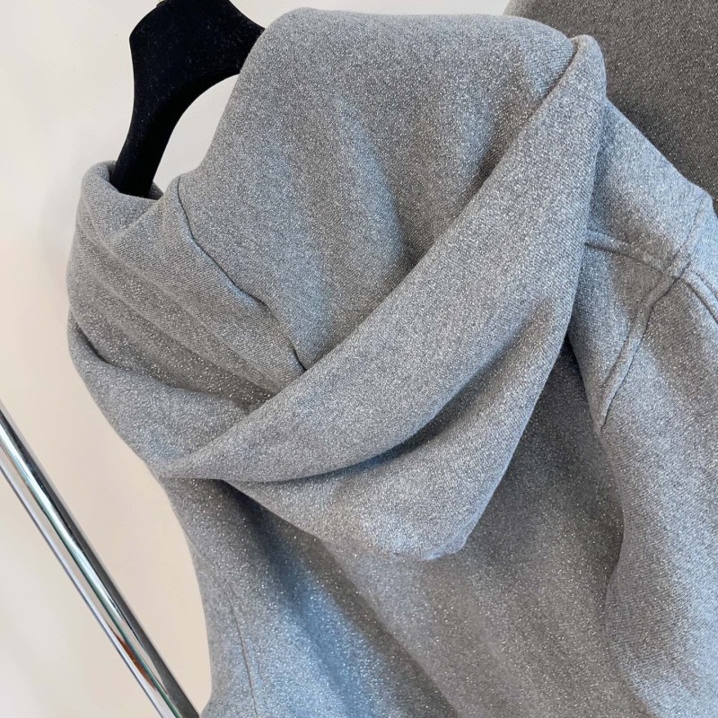 Alexander Wang Sweater / Cardigan