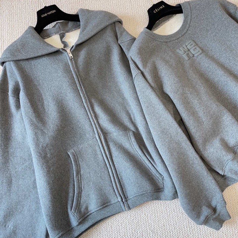 Alexander Wang Sweater / Cardigan