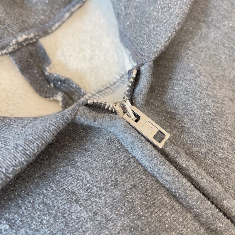 Alexander Wang Sweater / Cardigan