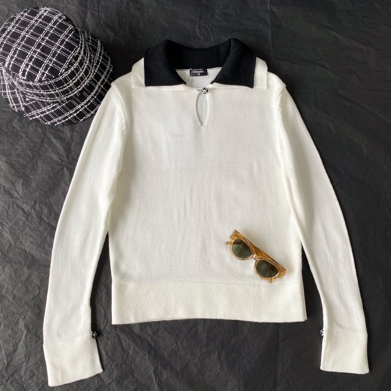 Chanel Shirt