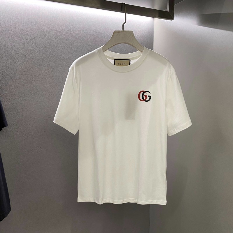 Gucci Tee