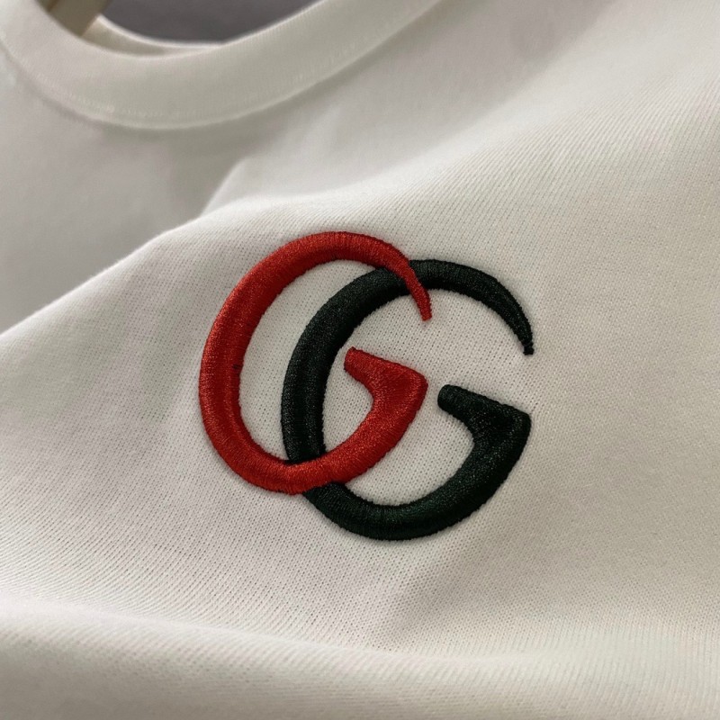 Gucci Tee