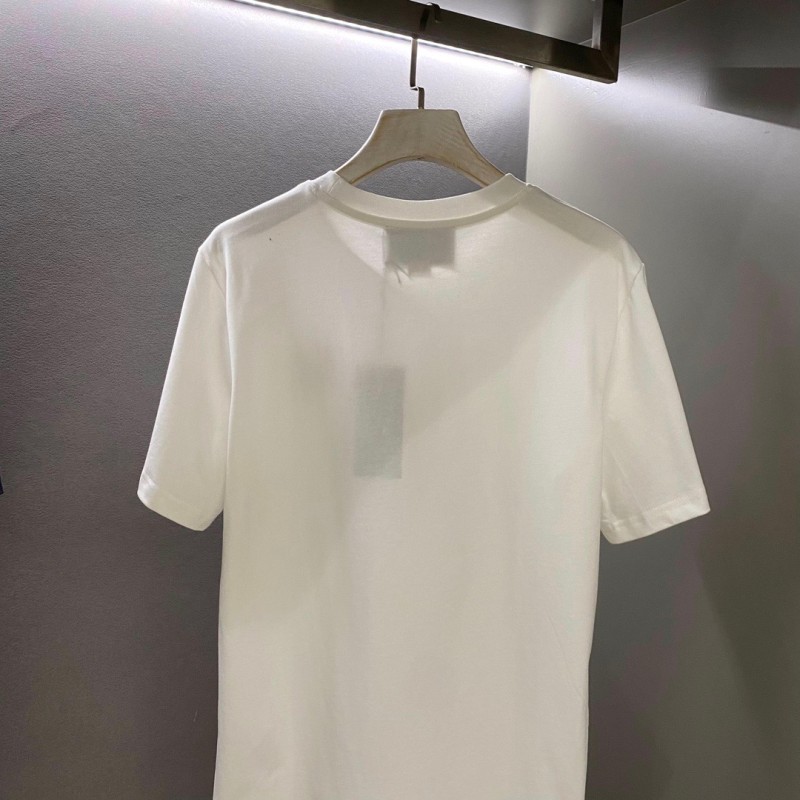 Gucci Tee