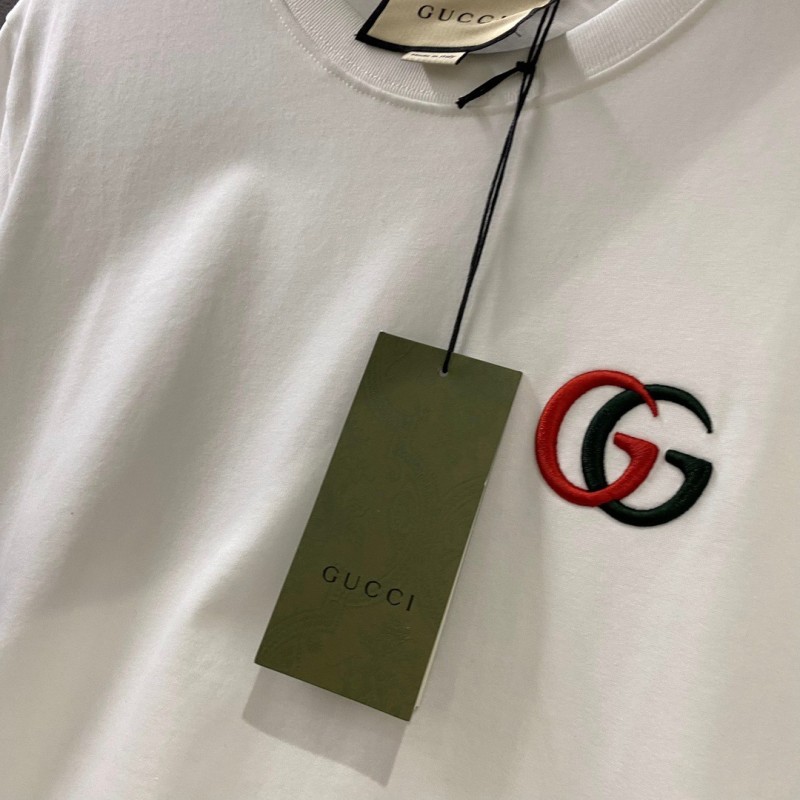 Gucci Tee