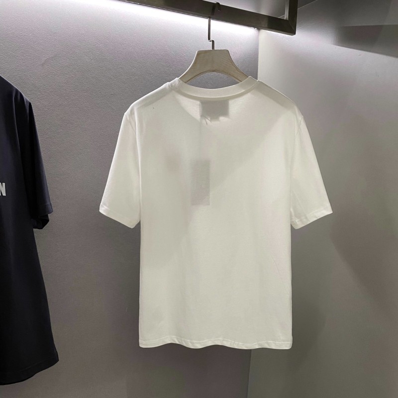 Gucci Tee