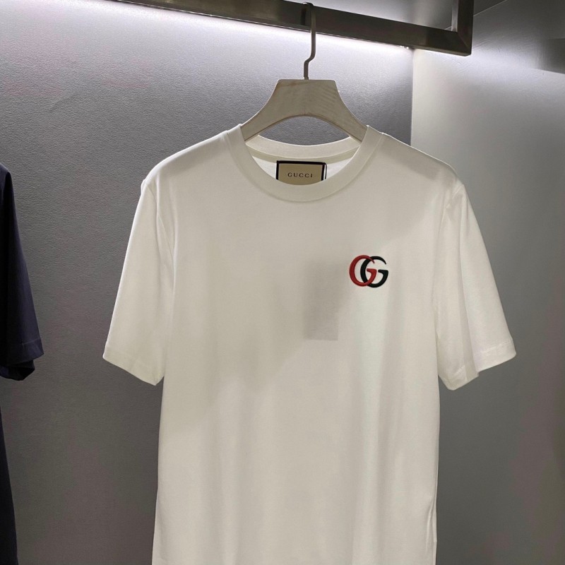 Gucci Tee