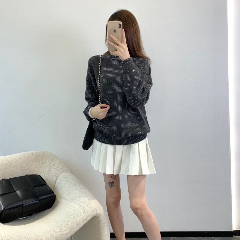 Alexander Wang Sweater