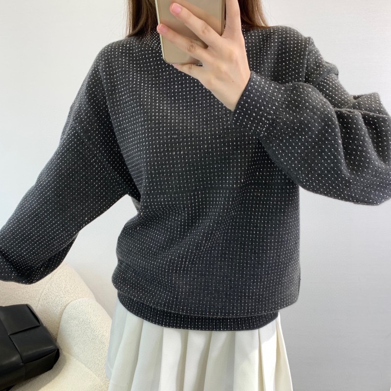 Alexander Wang Sweater