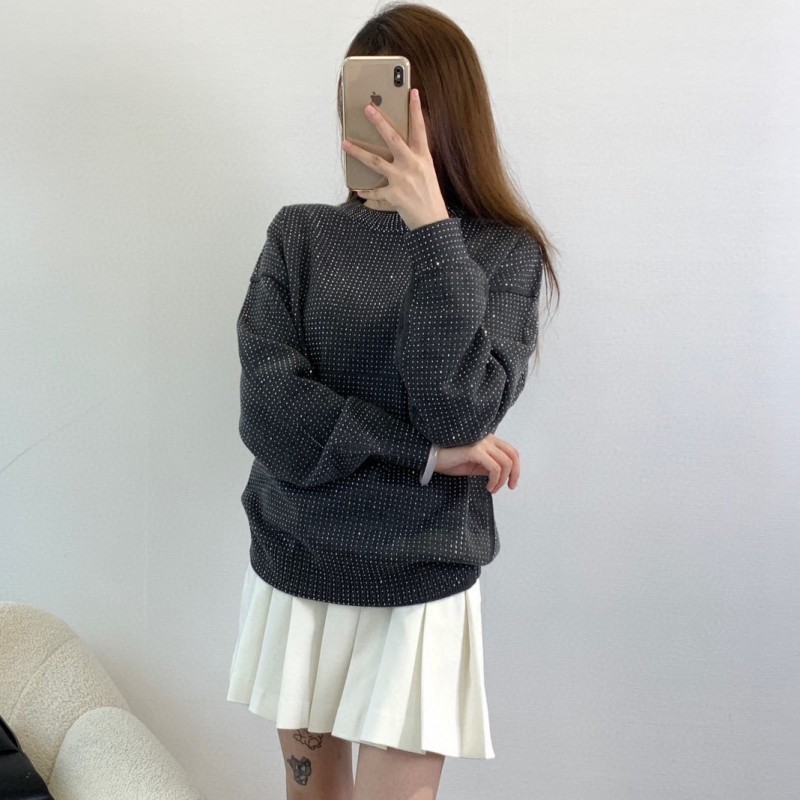 Alexander Wang Sweater