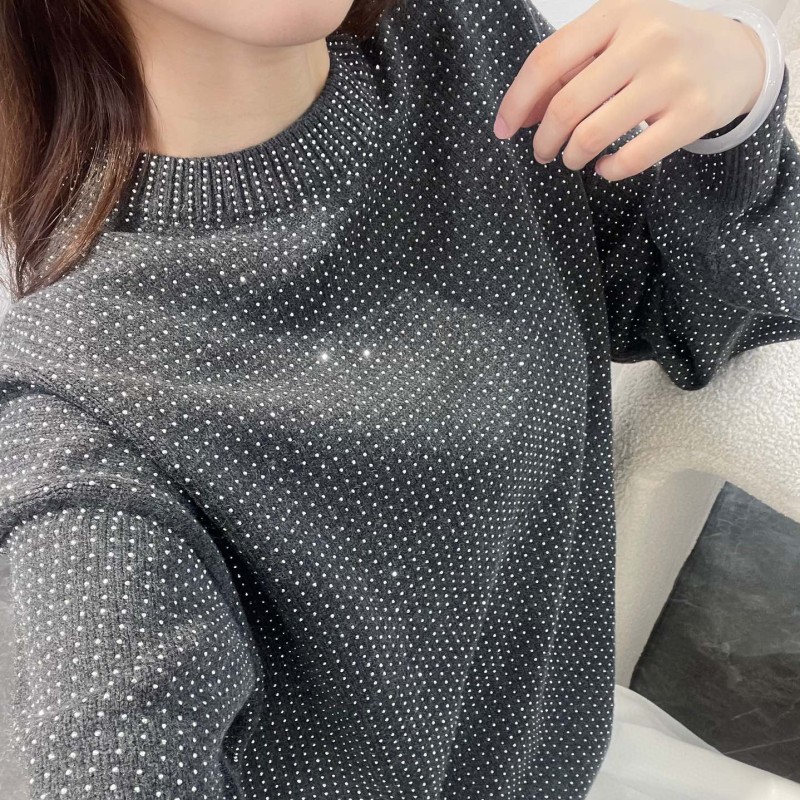 Alexander Wang Sweater