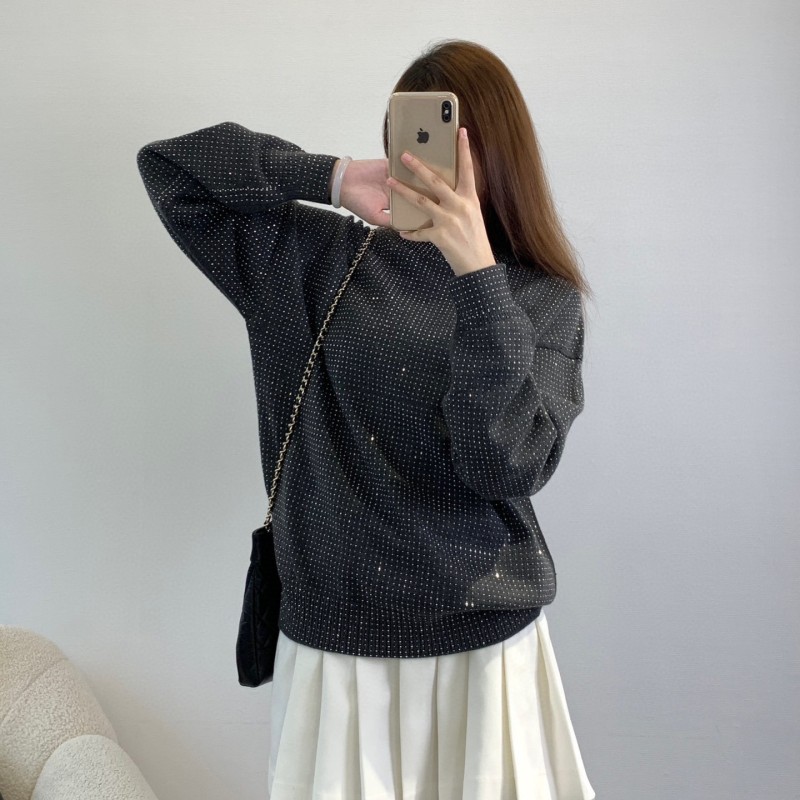 Alexander Wang Sweater