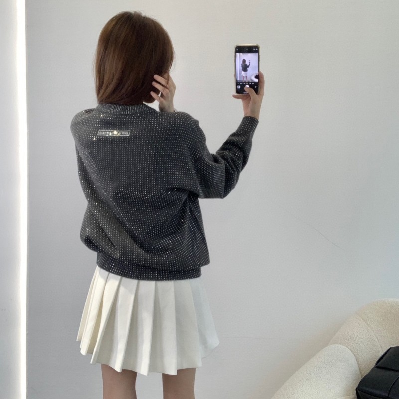 Alexander Wang Sweater