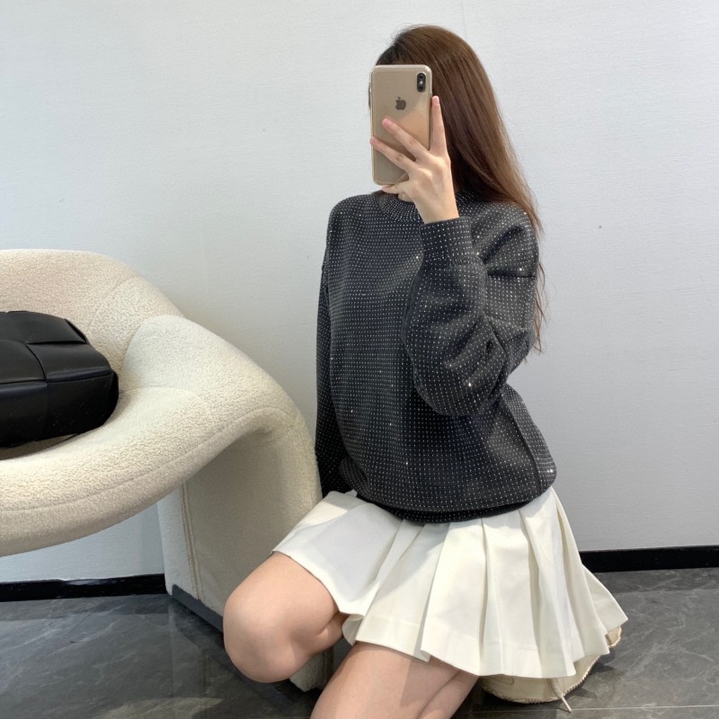 Alexander Wang Sweater