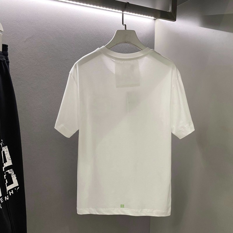 Givenchy Tee