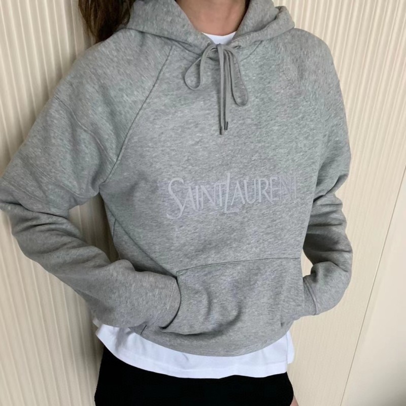 YSL Hoodie